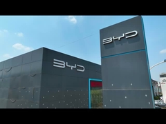 Giới thiệu công ty