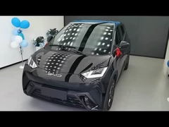 2025 305km Freedom Edition BYD New Energy Electric Vehicle Seagull 4 chỗ ngồi