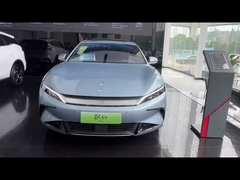 2022 BYD Han EV 4WD SUV Điện Tạo giấc mơ của bạn